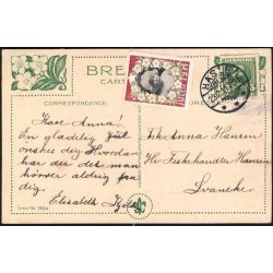 L.M&oslash;gelgaard - Gl&aelig;delig Jul - 316/2