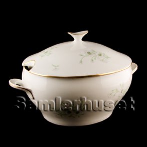 Brudesl�r L�gfad