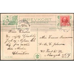 L.M&oslash;gelgaard - Gl&aelig;delig Jul - 318/5