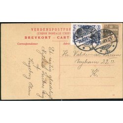 L.M&oslash;gelgaard - Gl&aelig;deligt Nytaar - 150