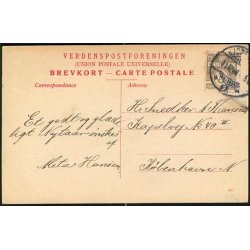 L.M&oslash;gelgaard - Gl&aelig;deligt Nytaar- 150