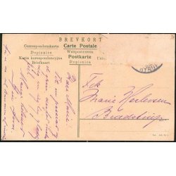 L.M&oslash;gelgaard - Gl&aelig;delig Jul - G.M. 105/1