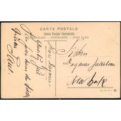 L.M&oslash;gelgaard - Gl&aelig;delig Jul - G.M. 105/4