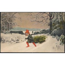 L.M&oslash;gelgaard - u/n