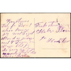 L.M&oslash;gelgaard - Gl&aelig;delig Jul - St. u/n