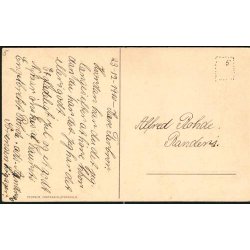 L.M&oslash;gelgaard - Gl&aelig;delig Jul - St. u/n