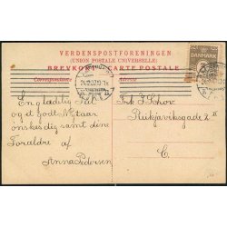 L.M&oslash;gelgaard - Gl&aelig;delig Jul - 148