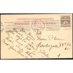 L.M&oslash;gelgaard - Gl&aelig;delig Jul - u/n