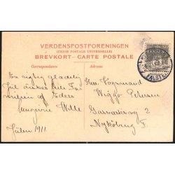 L.M&oslash;gelgaard - Gl&aelig;delig Jul - u/n