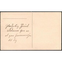 L.M&oslash;gelgaard - Gl&aelig;delig Jul - u/n