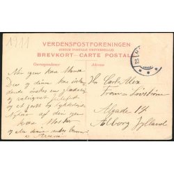 L.M&oslash;gelgaard - Gl&aelig;delig Jul - u/n