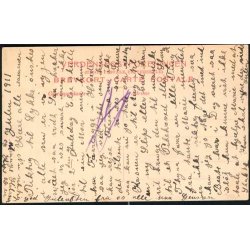 L.M&oslash;gelgaard - Gl&aelig;delig Jul - u/n