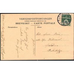 L.M&oslash;gelgaard - Gl&aelig;delig Jul - u/n