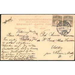 L.M&oslash;gelgaard - Gl&aelig;delig Jul - u/n