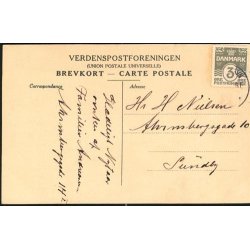 L.M&oslash;gelgaard - Gl&aelig;deligt Nytaarl - u/n