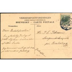 L.M&oslash;gelgaard - Gl&aelig;delig Jul - u/n