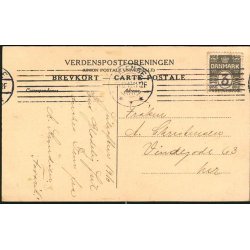 L.M&oslash;gelgaard - Gl&aelig;delig Jul - u/n