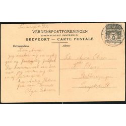 L.M&oslash;gelgaard - Gl&aelig;delig Jul - u/n