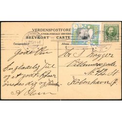 L.M&oslash;gelgaard - Gl&aelig;delig Jul - u/n