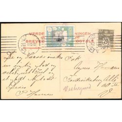 L.M&oslash;gelgaard - Gl&aelig;delig Jul - u/n