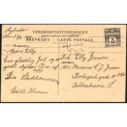 L.M&oslash;gelgaard - Gl&aelig;delig Jul - u/n