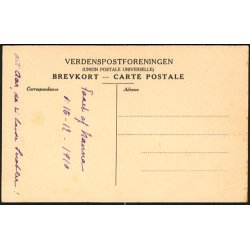 L.M&oslash;gelgaard - Gl&aelig;delig Jul - u/n