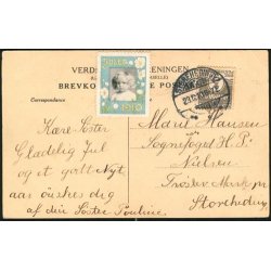 L.M&oslash;gelgaard - Gl&aelig;delig Jul - u/n