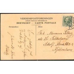 L.M&oslash;gelgaard - Gl&aelig;delig Jul - u/n