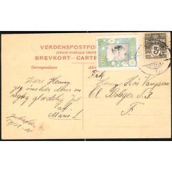 L.M&oslash;gelgaard - Gl&aelig;delig Jul - u/n