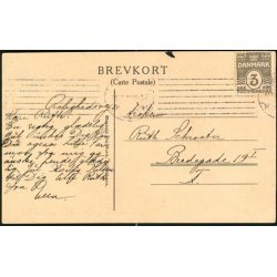 L.M&oslash;gelgaard - Gl&aelig;delig Jul - M.D.u/n