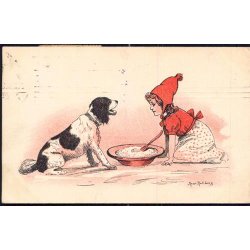 H.Hollberg - Gl&aelig;delig Jul - P.A.u/n