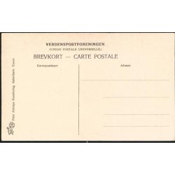 H.Hollberg - Gl&aelig;delig Jul - P.A.u/n