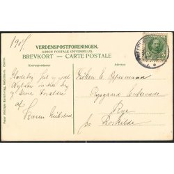 H.Hollberg - Gl&aelig;delig Jul - P.A.u/n