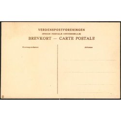 H.Hollberg - Gl&aelig;delig Jul - .u/n