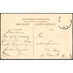 H.Hollberg - Gl&aelig;delig Jul - .u/n