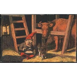 R.Christiansen - u/n