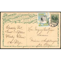 R.Christiansen - u/n