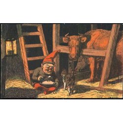 R.Christiansen - u/n