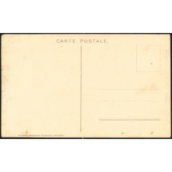 R.Christiansen - Den Kgl.Livgardes 250 Aars Besta.