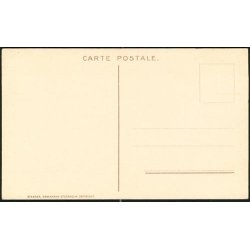 R.Christiansen - Den Kgl.Livgardes 250 Aars Besta.