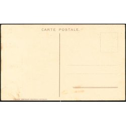 R.Christiansen - Den Kgl.Livgardes 250 Aars Besta.