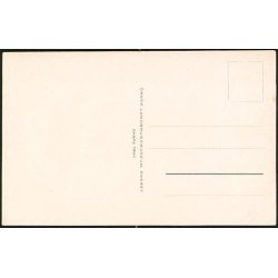 R.Christiansen - Kornh&oslash;st f&oslash;r Mejmaskinernes Tid.