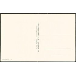 R.Christiansen - Tiendetagning paa Bondens Mark.