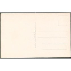 R.Christiansen - H&oslash;stgilde omkring 1850.