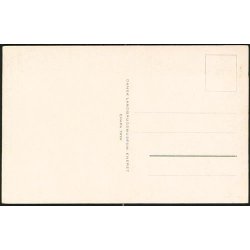 R.Christiansen - Det sidste L&aelig;s k&oslash;res hjem.