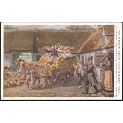 R.Christiansen - Det sidste L&aelig;s.OF u/n