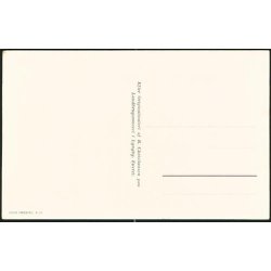 R.Christiansen - Studedrift -.OF u/n