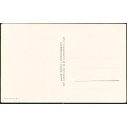 R.Christiansen - Grundstenen til Frihedsst&oslash;tten.