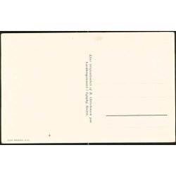 R.Christiansen - H&oslash;stgilde omkring 1850.OF u/n