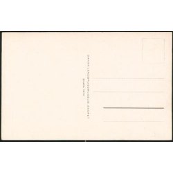 R.Christiansen - Stenrydning efter Jordens udskift